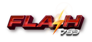 FLASH789-LOGO